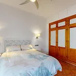 Luxury 5 Bed House Private Pool And Sea View Nerja