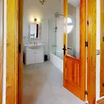 Luxury 5 Bed House Private Pool And Sea View Nerja