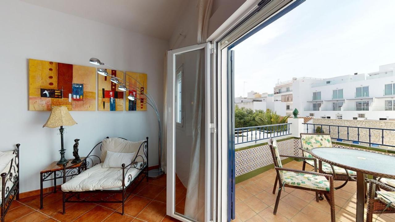 Luxury 5 Bed House Private Pool And Sea View